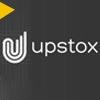Upstox  ने 6 माह में जोड़े 50 लाख यूजर